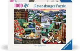 ravensburger-12000633-puzzle-puzzle-ukladanka-1000-szt-krajobraz