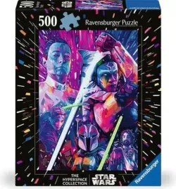 ravensburger-12001340-puzzle-ukladanka-500-szt-telewizja-filmy