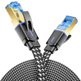 kabel-sieciowy-cat-8-rj45-rj45-plaski-nylonowy-5m-deleycon