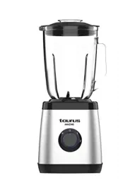 blender-mikser-kielichowy-1500-w-15-szklany-dzbanek