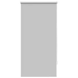 roleta-przeciwsloneczna-szara-60-x-120-cm-z-akcesoriami-montazowymi