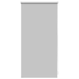 roleta-przeciwsloneczna-szara-40-x-100-cm-z-lancuszkiem-180-cm