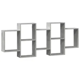 polka-scienna-szaro-betonowa-159-x-18-x-65-cm-material-drewnopochodny