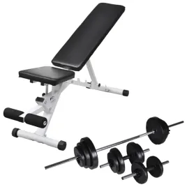 lawka-do-cwiczen-ze-sztanga-i-hantlami-133-x-41-x-475-cm-stal