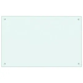 bialy-panel-kuchenny-ze-szkla-hartowanego-80-x-50-cm-6-mm