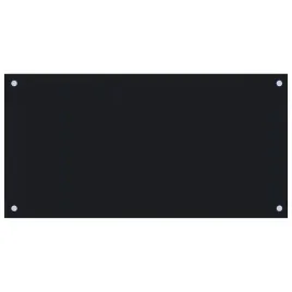 czarny-panel-kuchenny-ze-szkla-hartowanego-80-x-40-cm-6-mm