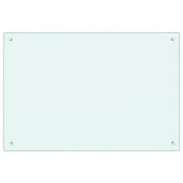 bialy-panel-kuchenny-ze-szkla-hartowanego-90-x-60-cm-6-mm