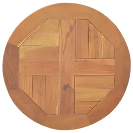 blat-stolu-z-drewna-tekowego-40-cm-grubosc-25-cm-rustykalny-design