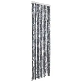 zaslona-przeciw-owadom-szenilowa-srebrna-56-x-200-cm