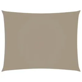 zagiel-ochronny-prostokatny-35-x-5-m-taupe-z-tkaniny-oxford-pu