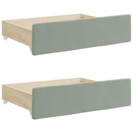 jasnoszare-szuflady-pod-lozko-67-x-50-x-16-cm-z-aksamitu-2-szt