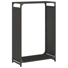 stojak-na-drewno-opalowe-czarny-60-x-28-x-90-cm-stal-walcowana-na-zimno