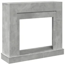 obudowa-kominka-led-szaro-betonowa-100-x-30-x-875-cm