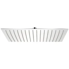 sluchawka-prysznicowa-prostokatna-40-x-30-cm-stal-nierdzewna-srebrna
