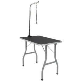 skladany-stol-groomerski-czarny-97-x-61-x-1545-cm-z-ramieniem-i-smycza