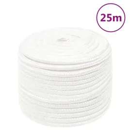 lina-polipropylenowa-12-mm-25-m-bialy-wytrzymalosc-930-kg