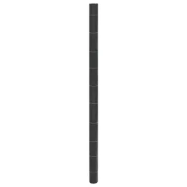 mata-ogrodowa-czarna-2-x-50-m-z-zielonymi-paskami-agrowloknina-pp