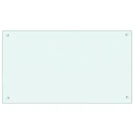 bialy-panel-kuchenny-ze-szkla-hartowanego-90-x-50-cm-6-mm
