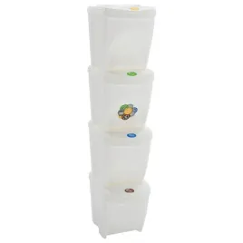 kosze-na-smieci-bialy-392-x-293-x-335-cm-4-szt-z-etykietami