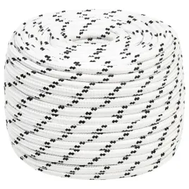biala-linka-poliestrowa-pleciona-12-mm-x-100-m-wytrzymalosc-1900-kg