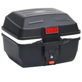 kufer-motocyklowy-czarny-24-l-wymiary-415-x-37-x-315-cm