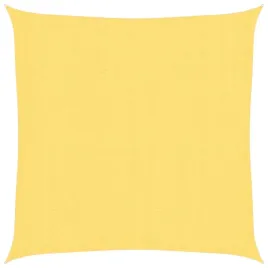 bezowy-parasol-przeciwsloneczny-hdpe-25-x-25-m-kwadratowy