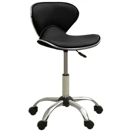 czarny-taboret-kosmetyczny-obrotowy-z-regulacja-465-x-485-x-695-835