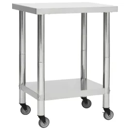 srebrny-stol-roboczy-ze-stali-nierdzewnej-80-x-30-x-85-cm-z-kolkami