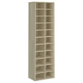 stojak-na-buty-dab-sonoma-54-x-34-x-183-cm-z-22-polkami