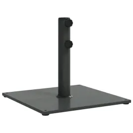 podstawa-pod-parasol-stalowa-ciemnoszara-43x43x38-cm-17-kg