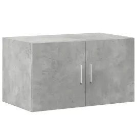 szafka-scienna-wiszaca-70-x-425-x-40-cm-szarosc-betonu
