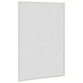 magnetyczna-moskitiera-okienna-80-x-120-cm-kolor-bialy-i-czarny