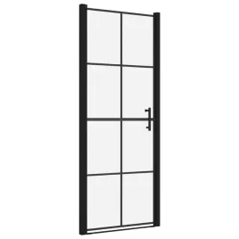 drzwi-prysznicowe-z-hartowanego-szkla-78-81-x-195-cm-czarne-industrialne