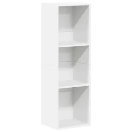bialy-regal-na-ksiazki-36-x-30-x-114-cm-z-3-przegrodami