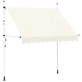 zwijana-markiza-kremowa-250x120-cm-z-regulacja-wysokosci-200-300-cm
