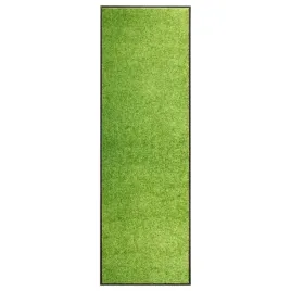 wycieraczka-zielona-180-x-60-cm-9-mm-antyposlizgowa-pralna