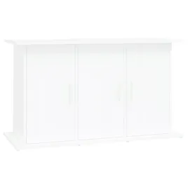 stojak-pod-akwarium-bialy-101-x-41-x-58-cm-z-funkcja-przechowywania
