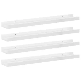 biala-polka-scienna-mdf-60-x-9-x-3-cm-4-szt