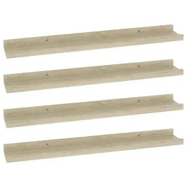 polka-scienna-dab-sonoma-mdf-60-x-9-x-3-cm-max-obciazenie-5-kg