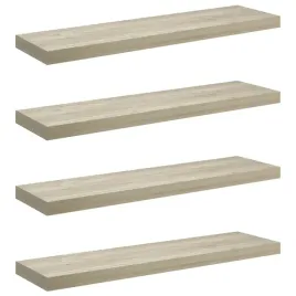 zestaw-4-debowych-polek-sciennych-mdf-90-x-235-x-38-cm