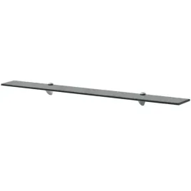 podwieszana-polka-szklana-czarna-100-x-20-cm-grubosc-8-mm-max-15-kg