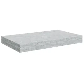 polka-scienna-mdf-40x23x38-cm-szarosc-betonu-z-metalowa-rama
