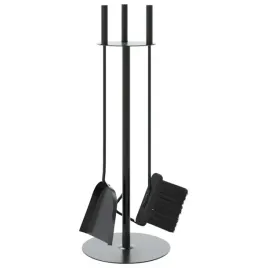 zestaw-narzedzi-kominkowych-stalowych-czarny-22-x-59-cm