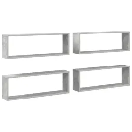 zestaw-4-polek-sciennych-szesciennych-szary-beton-80-x-15-x-265-cm