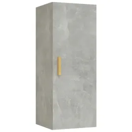 szafka-scienna-345-x-34-x-90-cm-szarosc-betonu-material-drewnopochod