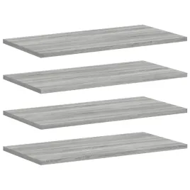 polka-scienna-szary-dab-sonoma-60-x-30-x-15-cm