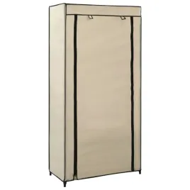 szafka-na-buty-5-poziomowa-kremowa-58-x-28-x-106-cm
