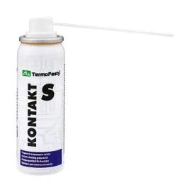 spray-srodek-do-czyszczenia-mycia-stykow-kontakt-s