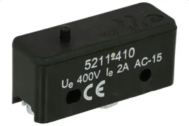 krancowka-mikroprzelacznik-z15g1300-5211-410