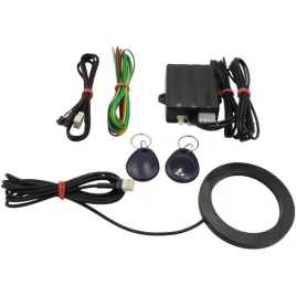 blokada-zaplonu-transponder-spit-805-immobliliser-spit